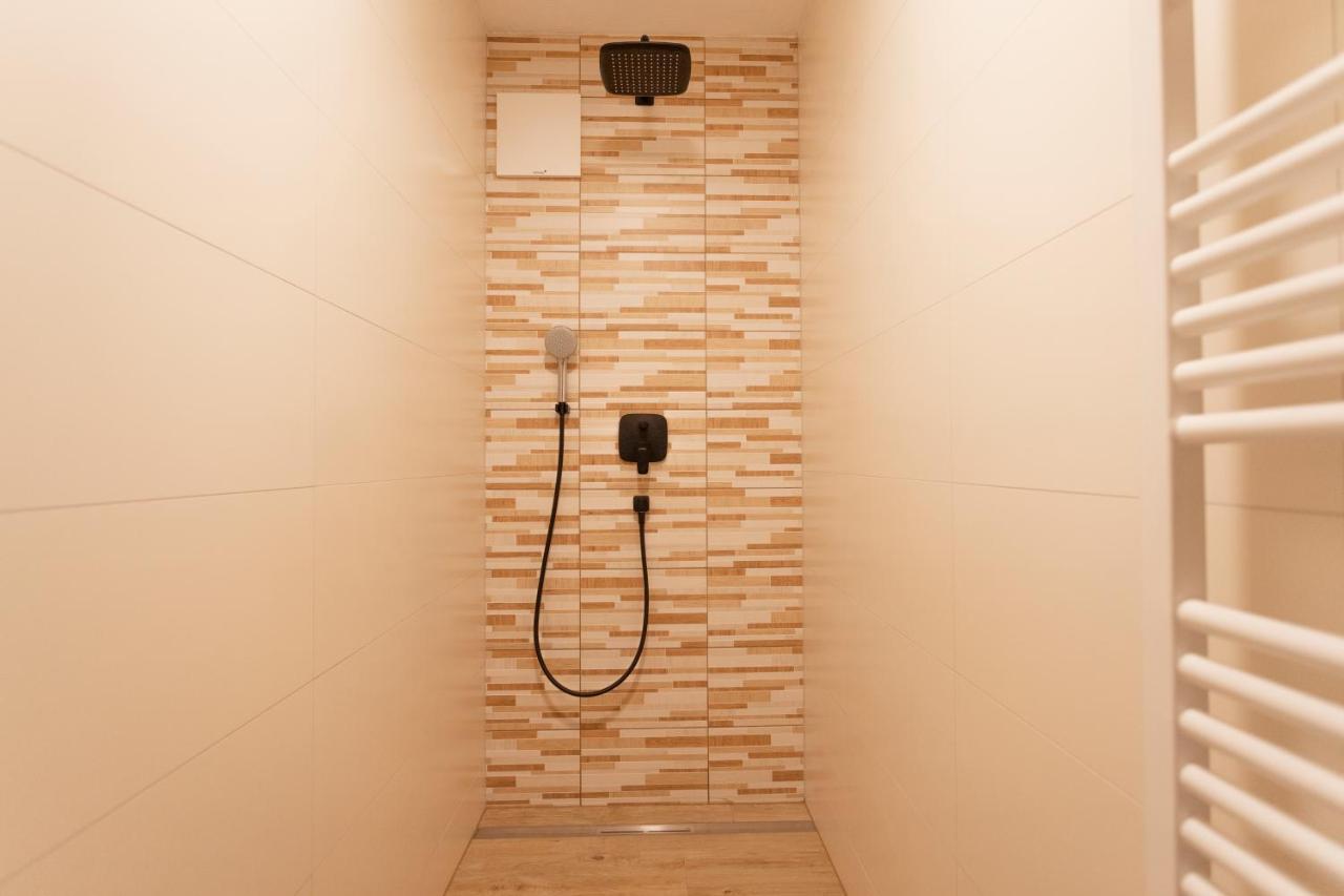 Haus Hoen Untertweng Екстериор снимка