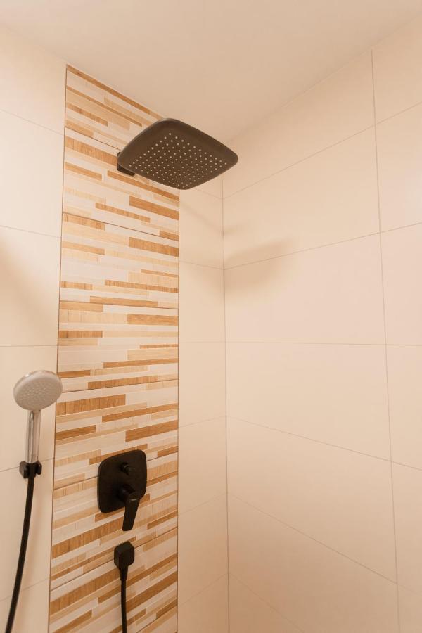 Haus Hoen Untertweng Екстериор снимка