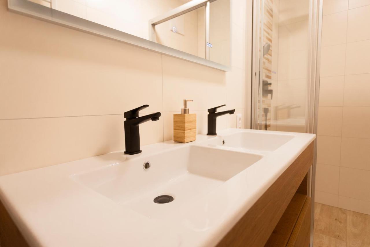 Haus Hoen Untertweng Екстериор снимка